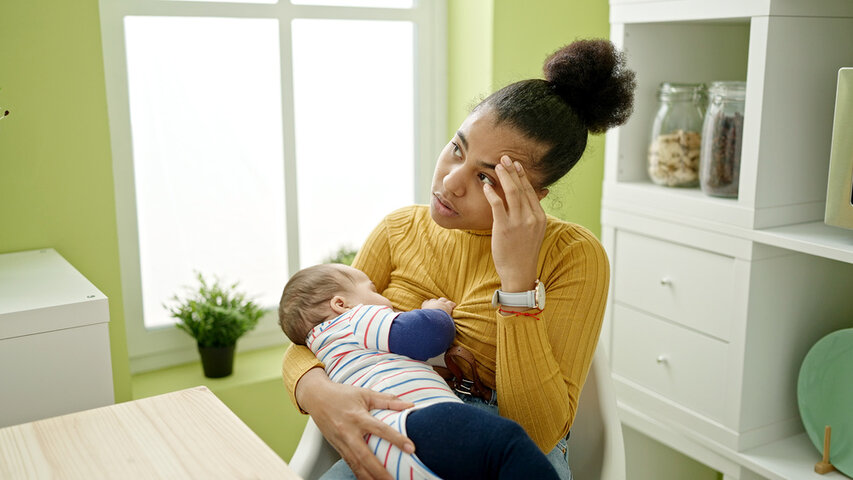 Migraine Management In Breastfeeding A Quick Reference InfantRisk migraine-management-in-breastfeeding-a-quick-reference-infantrisk